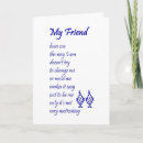 Search for best friend poem For him