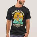 Search for half life tshirts Summer