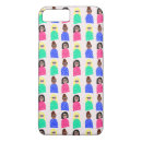 Search for fabulous iphone cases Pink