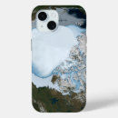 Recherche de la masse iphone coques Terre