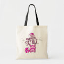 Recherche de alice in wonderland accessories Disney