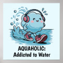 Search for cartoon clouds posters Cute