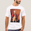 Search for clive tshirts Length