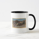 Search for entire drinkware Aerial