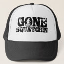 Search for squatching accessories Gone squatchin