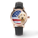 Recherche de goldendoodle jewellery Mignon