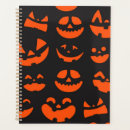 Search for halloween planners Costume