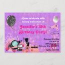 Search for makeovers Birthday