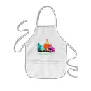 Search for funny egg aprons Chickens