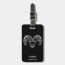 Search for goat accessories Black and white