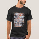 Search for oce clothing Therapy