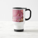 Recherche de manager tasses Leadership