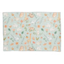 Search for baby pillowcases Children