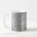 Search for sequin mugs Glitter
