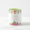 Search for reason quote mugs Quotes