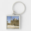 Search for mohammed keychains Islam
