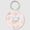 Search for quotes motivational keychains Christian