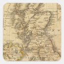 Search for british isles stickers School