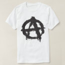 Search for anarchy tshirts Skate