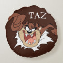 Search for cartoon tasmanian devil Paper