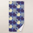 Search for arabic bath towels Abstract