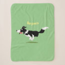 Search for border collie blankets Canine