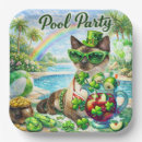 Search for feline plates Cat
