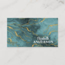 Recherche de porte cartes visite Girly