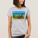 Search for mackinac island tshirts Michigan