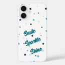 Recherche de shinner iphone coques Pour tous
