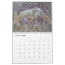 Search for unicorn calendars Pegasus