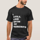 Search for adult novelty tshirts Graphic