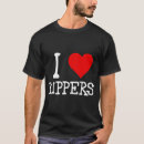 Recherche de kipper tshirts Amour