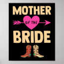 Search for vows wedding posters Bridal squad