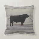 Recherche de bouchers coussins Boeuf