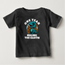 Search for one year old baby shirts Baby boy