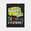 Recherche de bus driver gifts Salle de classe