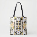 Search for snakeskin tote bags Texture