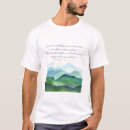 Search for mustard seed faith tshirts Christian