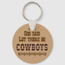 Recherche de christianisme occidental Cowboy