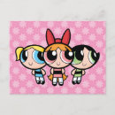 Recherche de super pouvoir invitations Mignonette