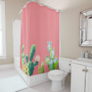 Search for cactus shower curtains Succulents