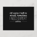 Recherche de expert cartes postales Humour