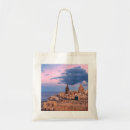 Recherche de vue de mer sacs Coucher de soleil