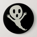 Search for spook accessories Cute