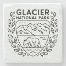 Search for glacier British columbia