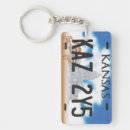 Search for impala keychains Supernatural