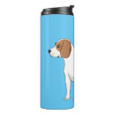 Search for beagle dog mugs Puppies