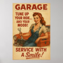 Search for repairs posters Dad