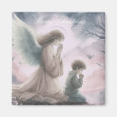 Recherche de ange gardien Enfants